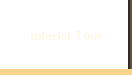 Interior Tour